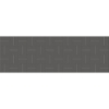 Picture of Happy Floors - Carpenter 12 x 36 Dark