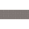 Picture of Happy Floors - Carpenter 12 x 36 Grey