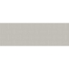 Picture of Happy Floors - Carpenter 12 x 36 Taupe