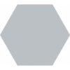 Picture of Happy Floors - Carpenter Hexagon Pearl