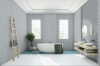 Picture of Happy Floors - Carpenter Hexagon Pearl