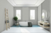 Picture of Happy Floors - Fibra 12 x 24 Silver
