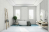 Picture of Happy Floors - Fibra 12 x 24 Pale