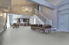 Picture of Happy Floors - Fibra 24 x 24 Silver
