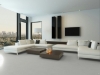 Picture of Happy Floors - Fibra 24 x 24 Silver