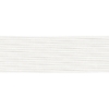 Picture of Happy Floors - Fibra 16 x 48 Pale Press
