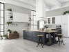 Picture of Happy Floors - Fibra 16 x 48 Calm