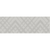 Picture of Happy Floors - Fibra 16 x 48 Silver Deco