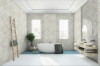 Picture of Happy Floors - Fibra 16 x 48 Calm Deco