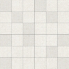 Picture of Happy Floors - Fibra Mosaic Calm