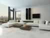 Picture of Happy Floors - Fibra Mosaic Calm