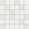 Picture of Happy Floors - Fibra Mosaic Pale