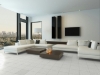 Picture of Happy Floors - Fibra Mosaic Pale