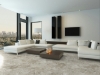 Picture of Happy Floors - Mun 12 x 24 Beige