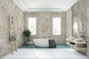 Picture of Happy Floors - Mun 12 x 24 Beige