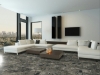 Picture of Happy Floors - Mun 12 x 24 Dark