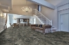 Picture of Happy Floors - Mun 12 x 24 Dark