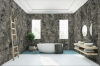 Picture of Happy Floors - Mun 12 x 24 Dark