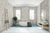 Picture of Happy Floors - Mun 24 x 24 Beige