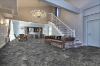 Picture of Happy Floors - Mun 24 x 24 Dark
