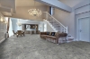 Picture of Happy Floors - Mun 24 x 24 Grey