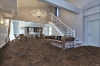 Picture of Happy Floors - Mun 24 x 24 Rust