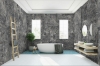 Picture of Happy Floors - Mun 24 x 48 Dark
