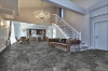 Picture of Happy Floors - Mun 24 x 48 Dark