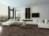 Picture of Happy Floors - Mun 24 x 48 Rust