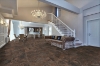 Picture of Happy Floors - Mun 24 x 48 Rust
