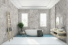 Picture of Happy Floors - Mun 36 x 36 Beige