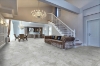 Picture of Happy Floors - Mun 36 x 36 White