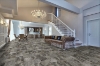 Picture of Happy Floors - Mun Mosaic Dark