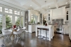 Picture of Happy Floors - Mun Mosaic Dark
