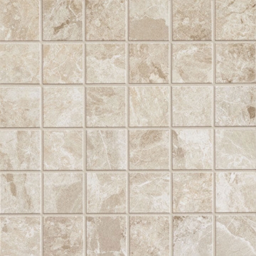 Picture of Happy Floors - Mun Mosaic Beige
