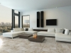 Picture of Happy Floors - Mun Mosaic Beige