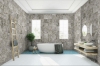 Picture of Happy Floors - Mun Mosaic Grey