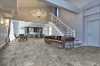 Picture of Happy Floors - Mun Mosaic Grey