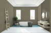 Picture of Happy Floors - B-Natural 24 x 48 Eru