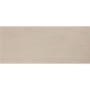 Picture of Happy Floors - B-Natural 20 x 48 Ash 3D Brushed