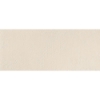 Picture of Happy Floors - B-Natural 20 x 48 Kaolin 3D Texture