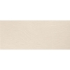 Picture of Happy Floors - B-Natural 20 x 48 Kaolin 3D Wave