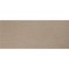 Picture of Happy Floors - B-Natural 20 x 48 Ecru 3D Brushed