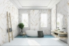 Picture of Happy Floors - Dorian 36 x 36 Gold Polished