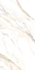 Picture of Happy Floors - Dorian 24 x 48 Gold Honed