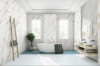 Picture of Happy Floors - Dorian 24 x 48 Gold Polished