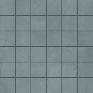 Picture of Marca Corona - Multiforme Tessere Mosaic Acquario