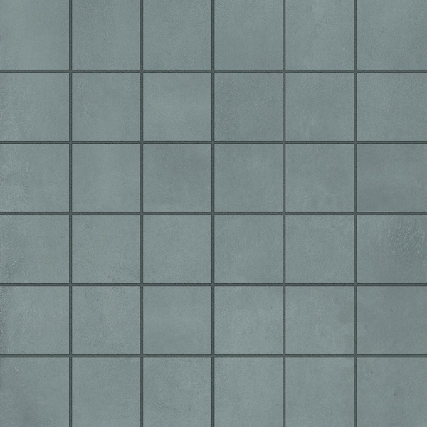 Picture of Marca Corona - Multiforme Tessere Mosaic Acquario