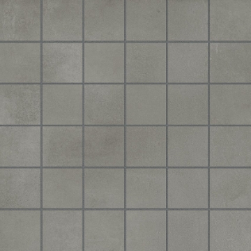 Picture of Marca Corona - Multiforme Tessere Mosaic Malta