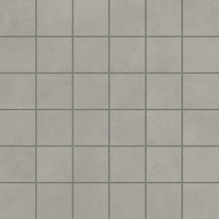 Picture of Marca Corona - Multiforme Tessere Mosaic Mica